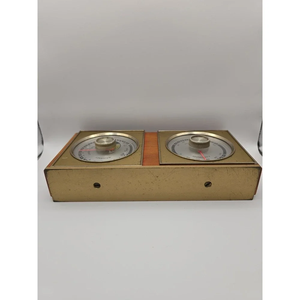 Taylor mid century